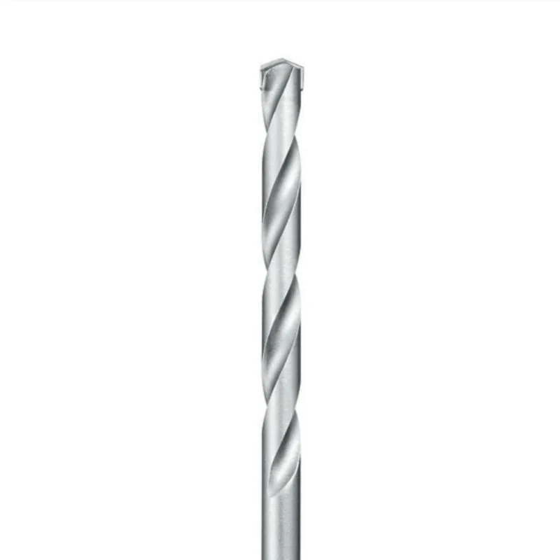 Broca para Concreto Irwin Broca para Concreto 11x150mm 7/16" IW986 Irwin