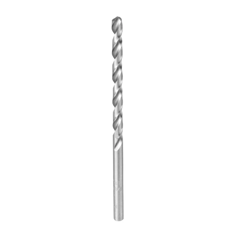 Broca Aço Rapido Irwin 70X1|8"