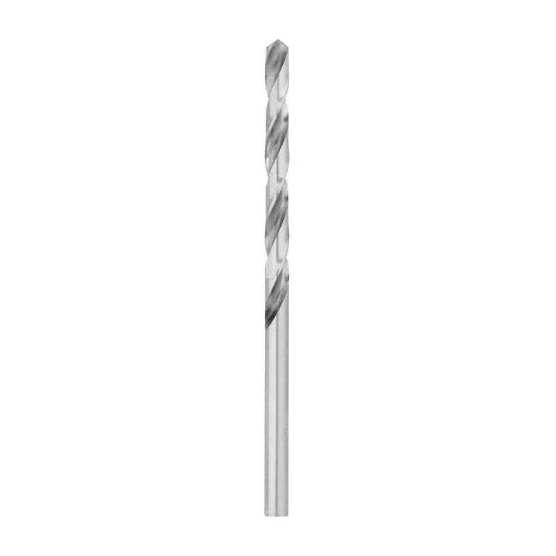 Broca de Aço Rápido (HSS) Irwin Broca de Aço Rápido (HSS) 2,5x57mm (3/32") 1834928 Irwin