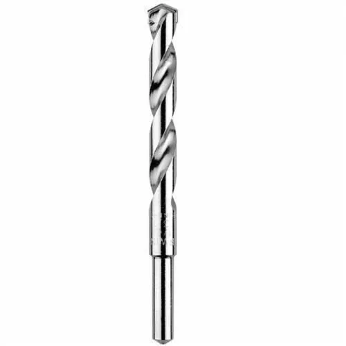 Broca Widia P/concreto 5mm 3/16 Envelop Irwin 902 - IRWIN
