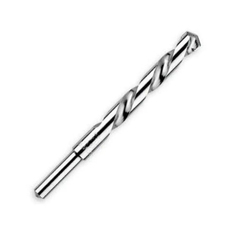BROCA VIDEA IRWIN 12.0MM - Irwin