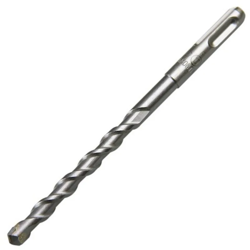 Broca MD SDS Plus Irwin 6x210mm