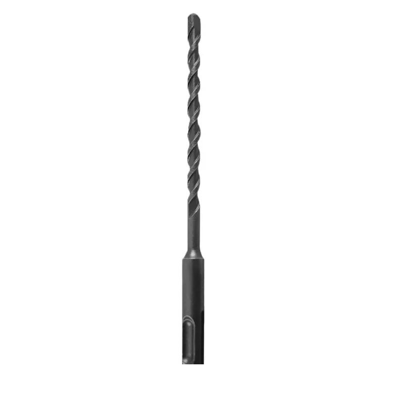 Broca para alvenaria Plus Speedhammer 10x260mm Irwin
