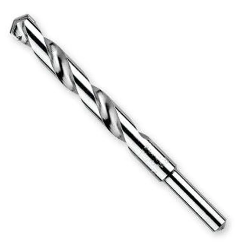 Broca Concreto IRWIN 1/8"x45x75mm IW899 IW899