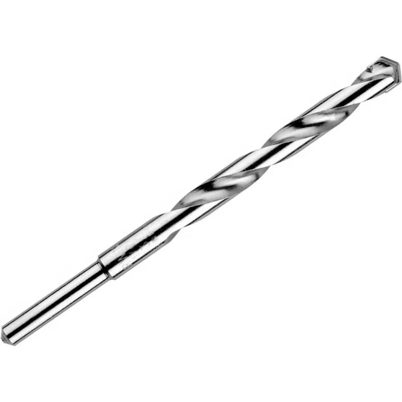 Broca Ponta de Metal Duro para Concreto 5mmx90mm IW902 - Irwin - IRWIN - Usinagem E Corte