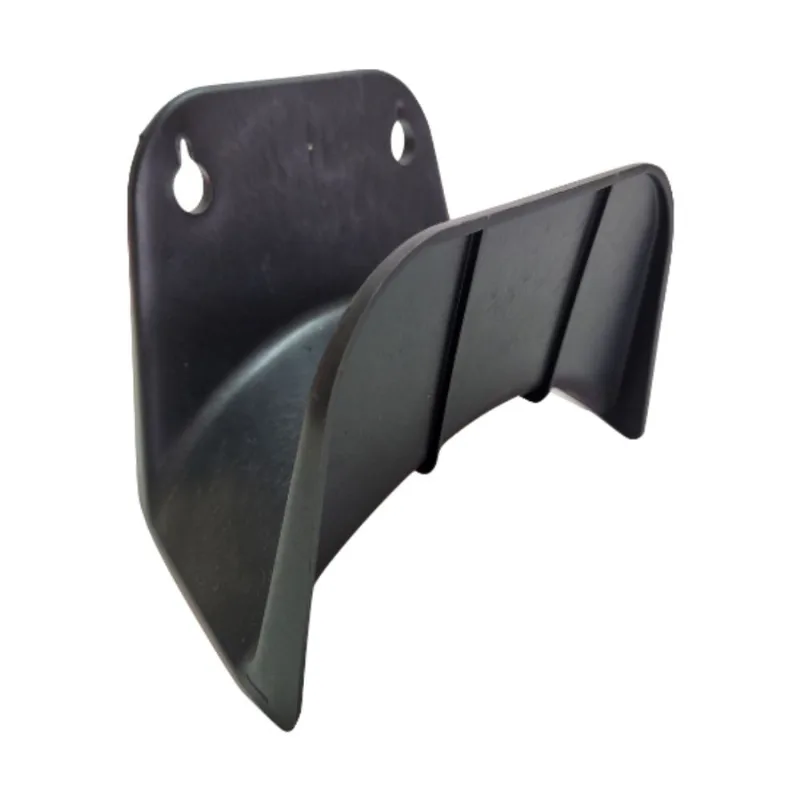 Suporte Para Mangueira Plástica Agostinho