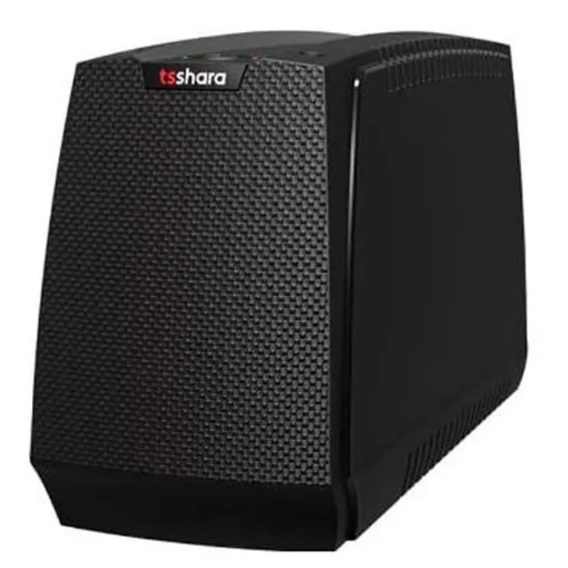 Nobreak TS Shara 1400VA Universal 1BS 4513