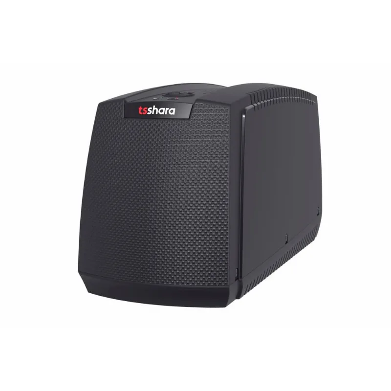 Nobreak TS Shara UPS XPro Professional 1500VA Universal Bivolt - 4536 4130