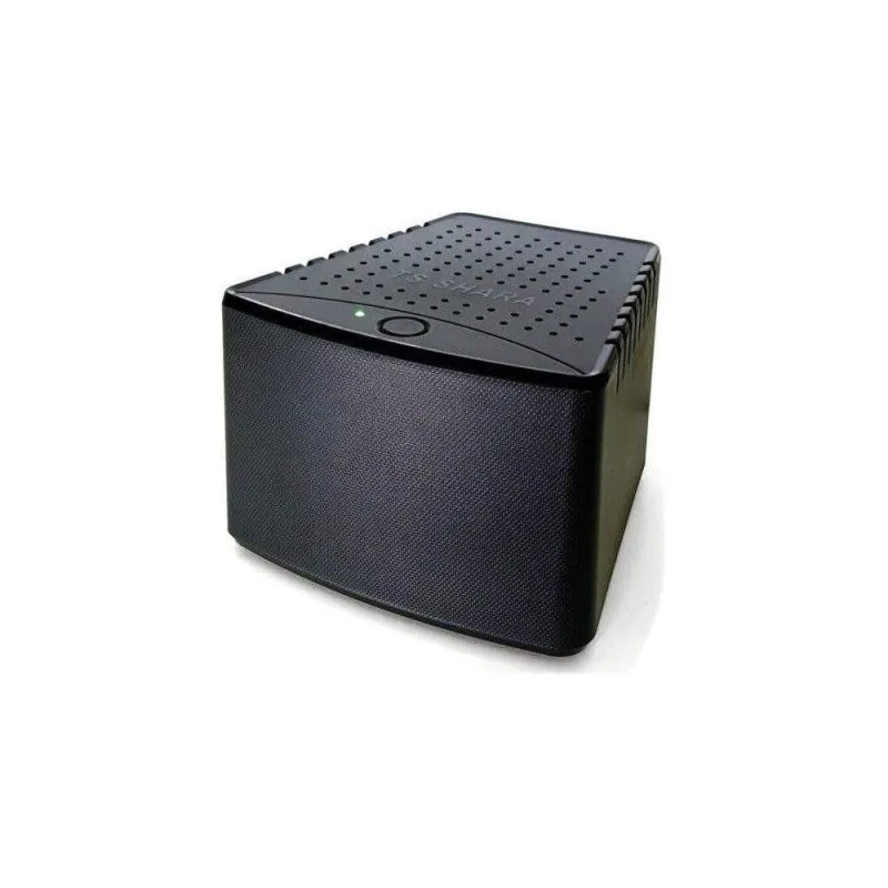 Estabilizador Eletronico Powerest Abs 2000VA para Computadores e Tvs TS Shara - Ts Shara - Tv E Vídeo