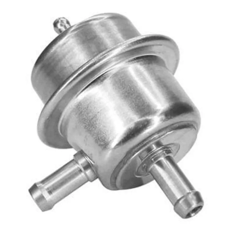 Regulador De Pressão Daewoo Gm Volkswagen 1.6 2.0 8v 16v