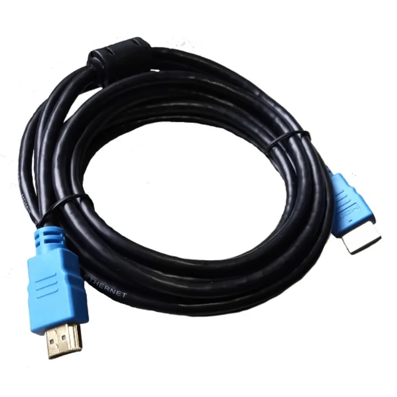 Cabo Hdmi 4K 1,8 Metros 5044 Asantos