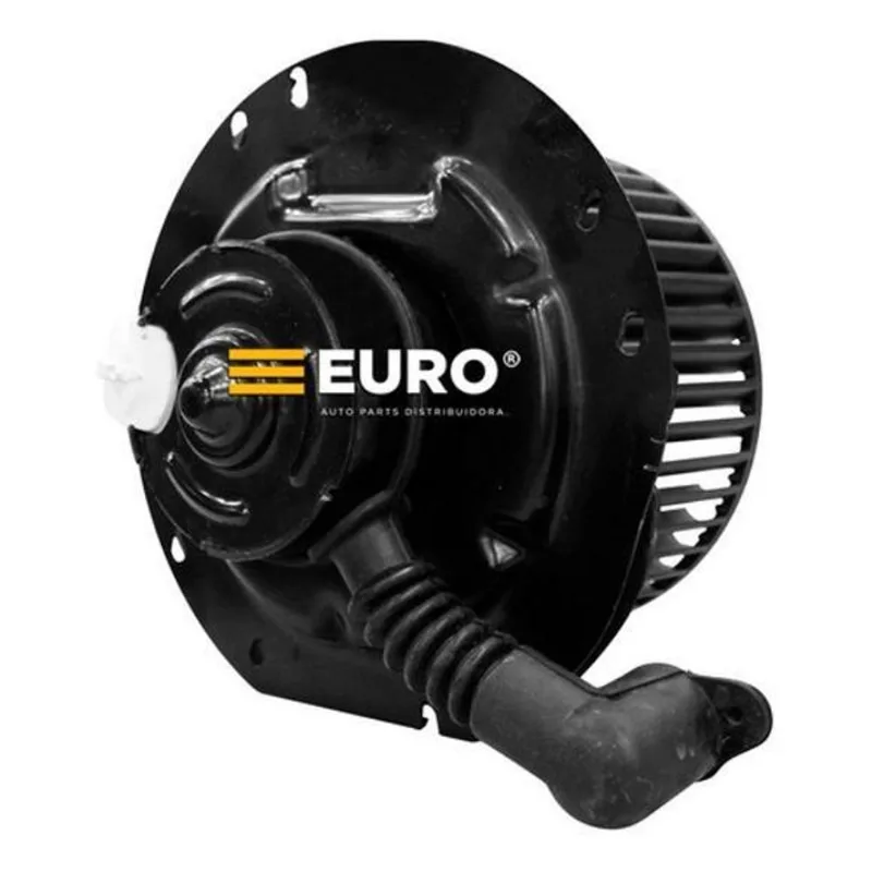 Motor Ventilação Interna Ar Ford Ranger 1998 1999 2000