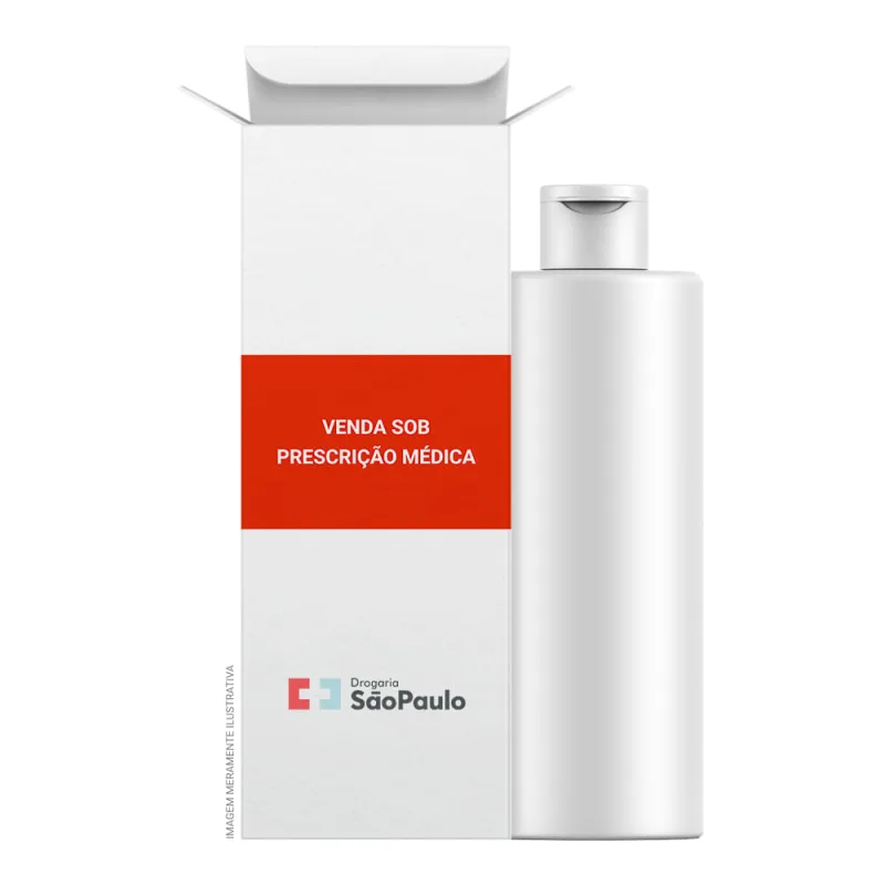 MICOLAMINA 10 MG ML SPRAY THERASKIN SIMILAR - N/A - Medicamentos