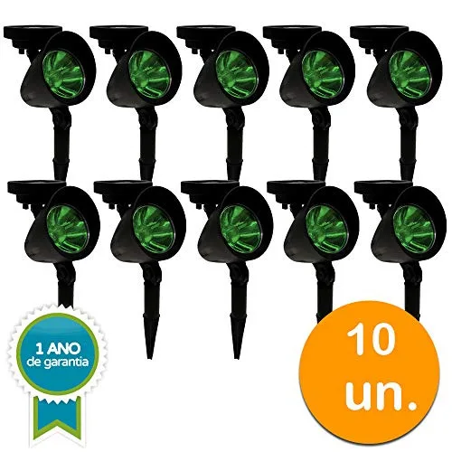 Condicionador Cha Verde 248ml - PHYTOCITANE