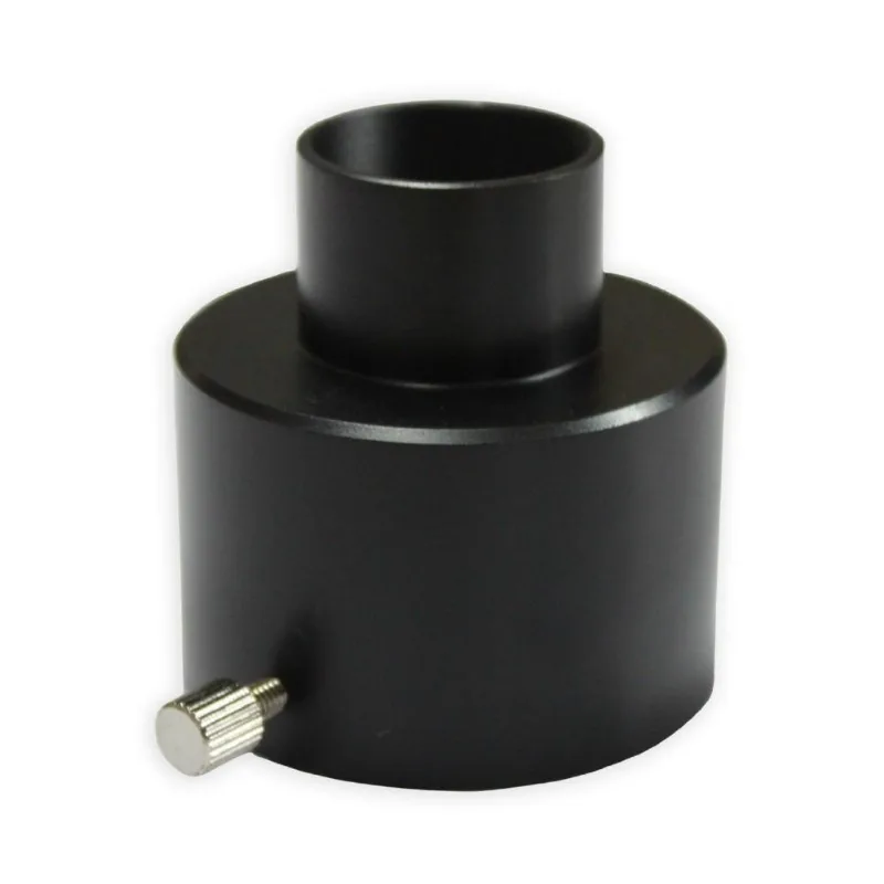Adaptador 1.25 - 2 T6701 Para Telescópio