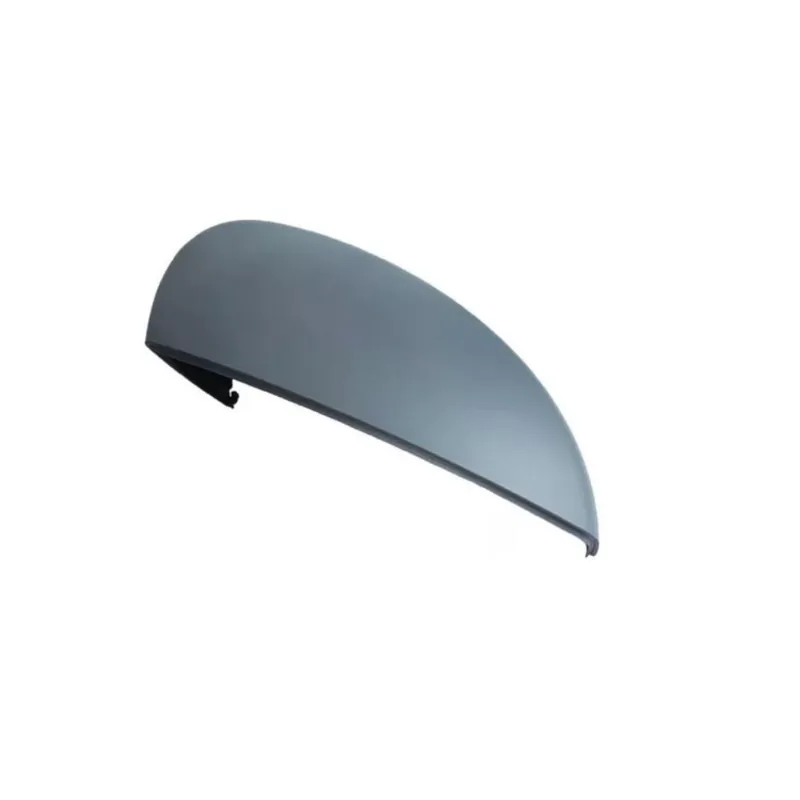 Ford Ecosport Capa Externa do Espelho Retrovisor ld Genuíno