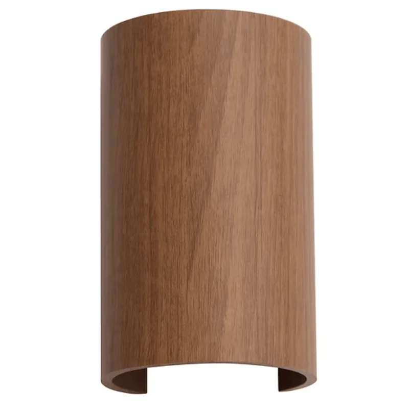 Arandela cilindro 2xmr16 freijo