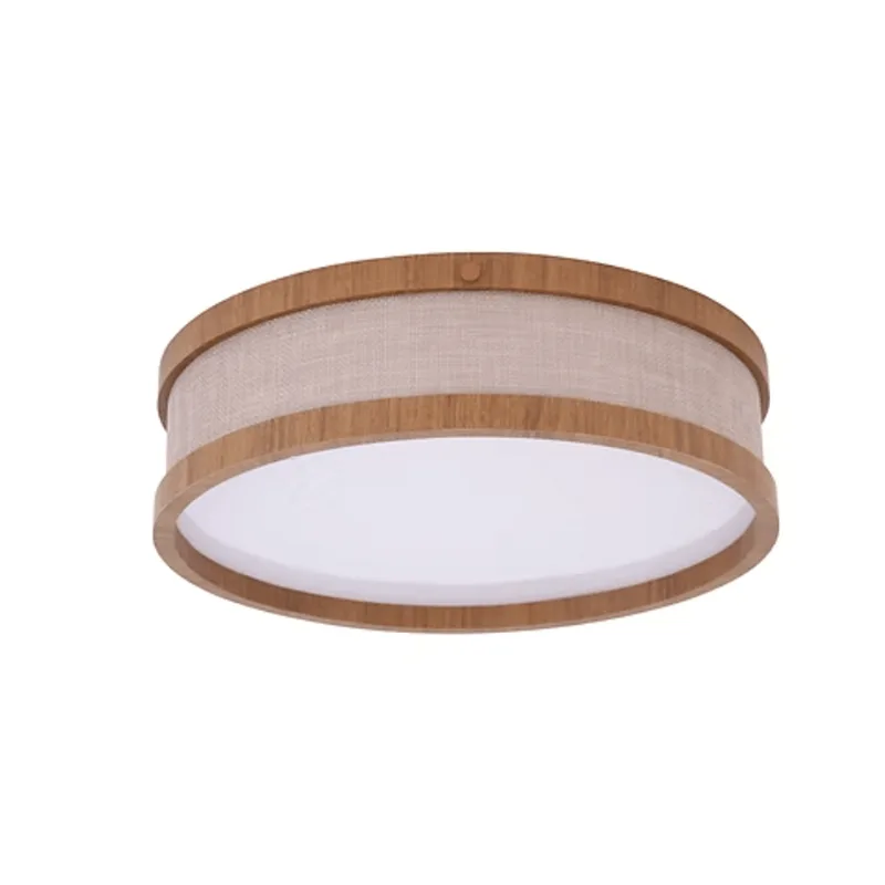 Plafon oxford3xe27 freijo