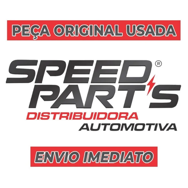 Kit 04 Bicos Injetores Fiat Fiorino Idea Palio Uno 1.4 Flex