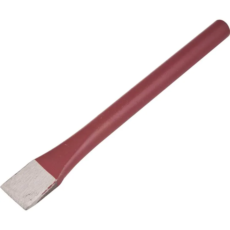 Talhadeira Redonda 10 X 32mm - Pacetta - PACETTA