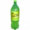 DEL REY CITRUS GARRAFA PET 2 L - CITRUS