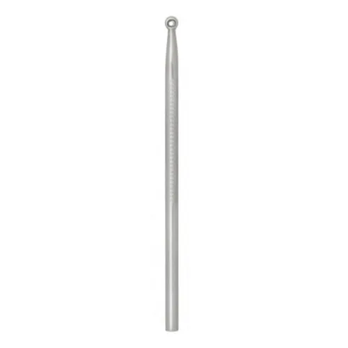 Santa Clara Extrator De Cravos Inox R 138 - SANTA CLARA - Perfumaria