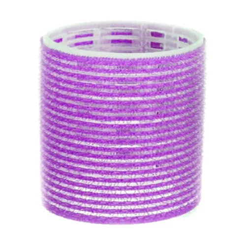 Santa Clara Bob Velcro 70mm R.1231 - SANTA CLARA - Higiene E Beleza