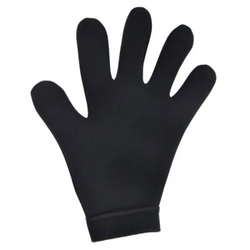LUVA SANTA CLARA COD 2334 PROTETORA EM NEOPRENE 1UN - SANTA CLARA