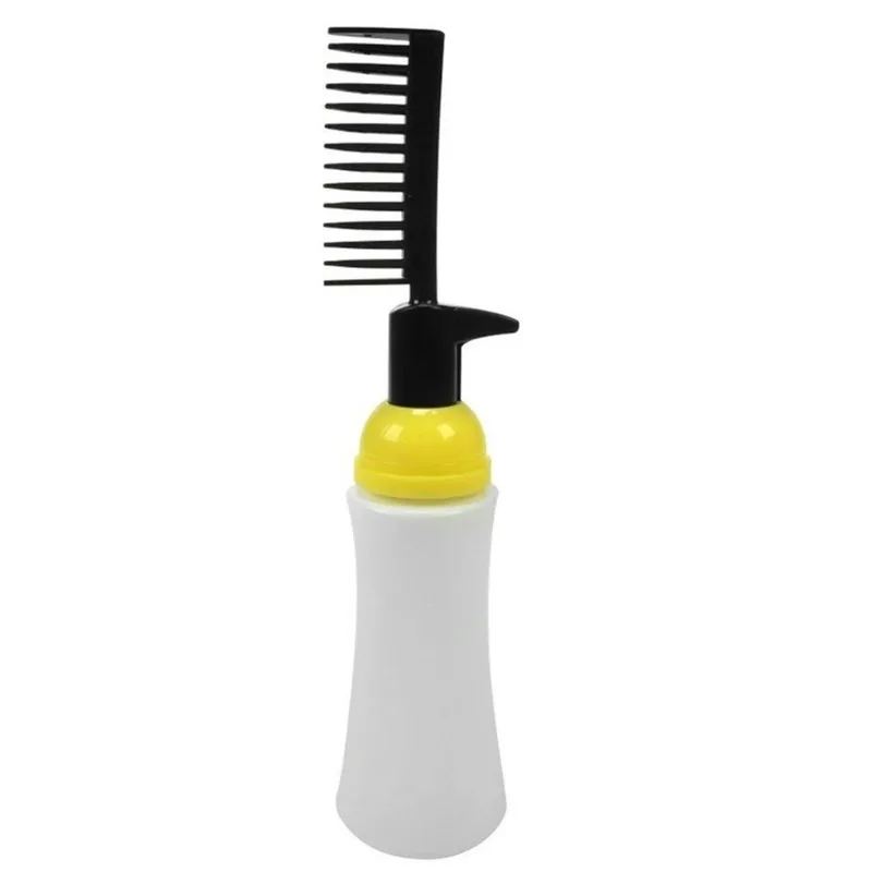 Santa Clara Frasco C/Pente Aplicador 100ml