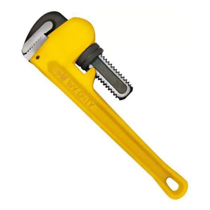 Grifo 12 Polegadas Hammer