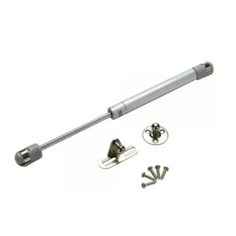 Pistão A Gás Gold 40n Portas Basculantes 4kg 21cm