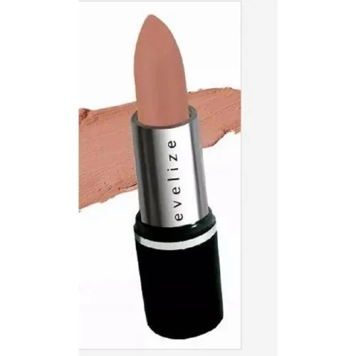 Baton Evelize Cor 36 - EVELIZE - Higiene E Beleza