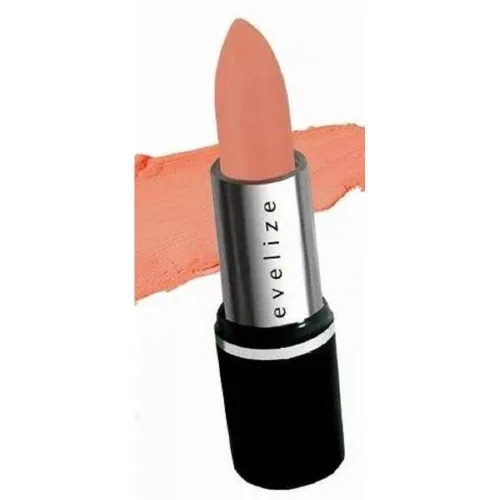 Baton Evelize Cor 38 - EVELIZE - Higiene E Beleza