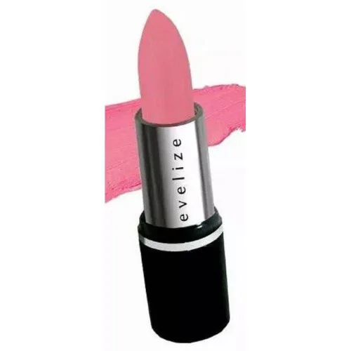 Baton Evelize Cor 40 - EVELIZE - Higiene E Beleza