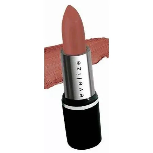 Baton Evelize Cor 45 - EVELIZE - Higiene E Beleza