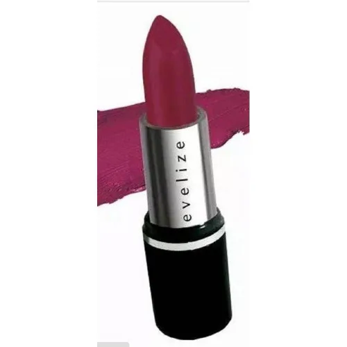 Baton Evelize Cor 49 - EVELIZE