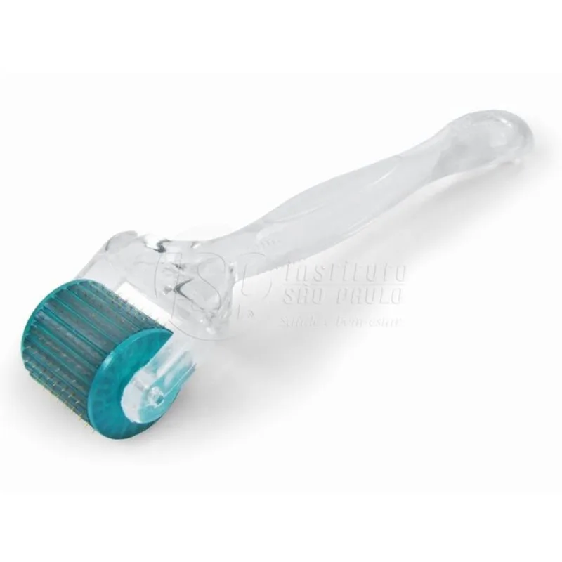 Dermaroller - buona vita 0,50MM