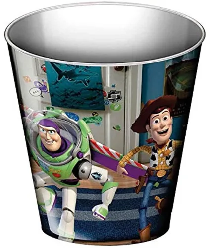 BALDE DISNEY MULTIUSO TOY STORY - DISNEY