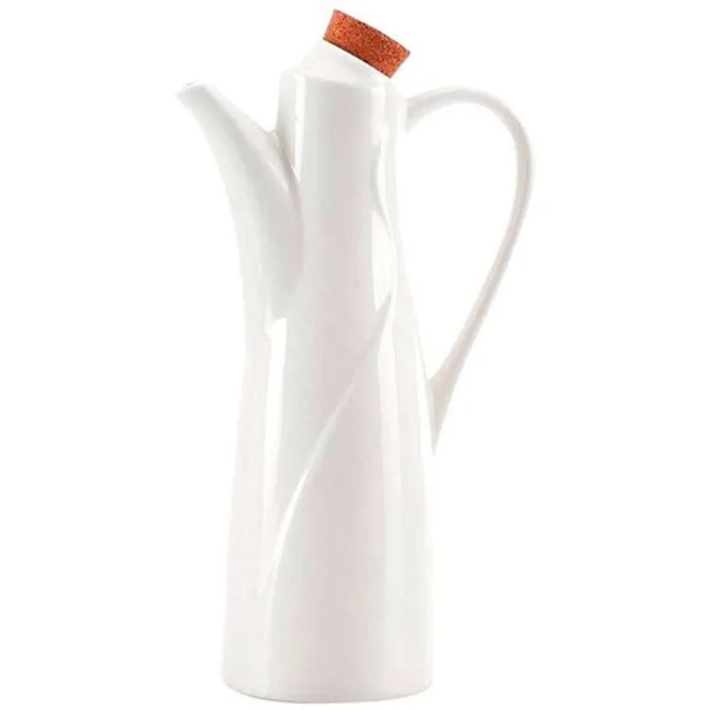 Porta Azeite Hauskraft Alça Oasis 250ml