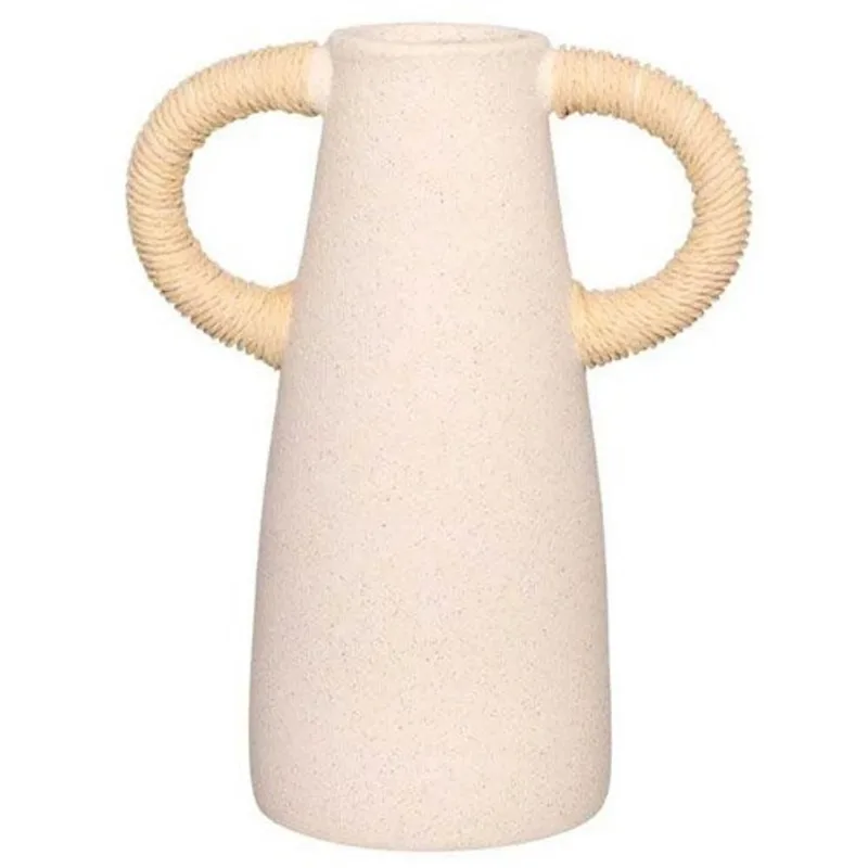 Vaso Hauskraft Mikonos Cilind