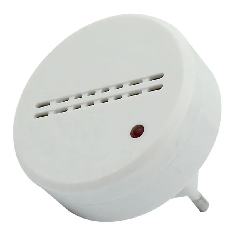 Repelente Mosquito Bivolt Western Home
