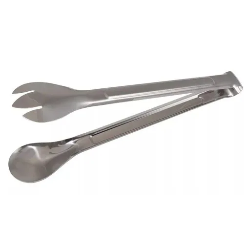 Pegador Western 28,5cm M Uso Inox - WESTERN