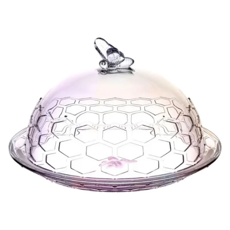 Queijeira Hauskraft Bee 20cm 14RB (MP)