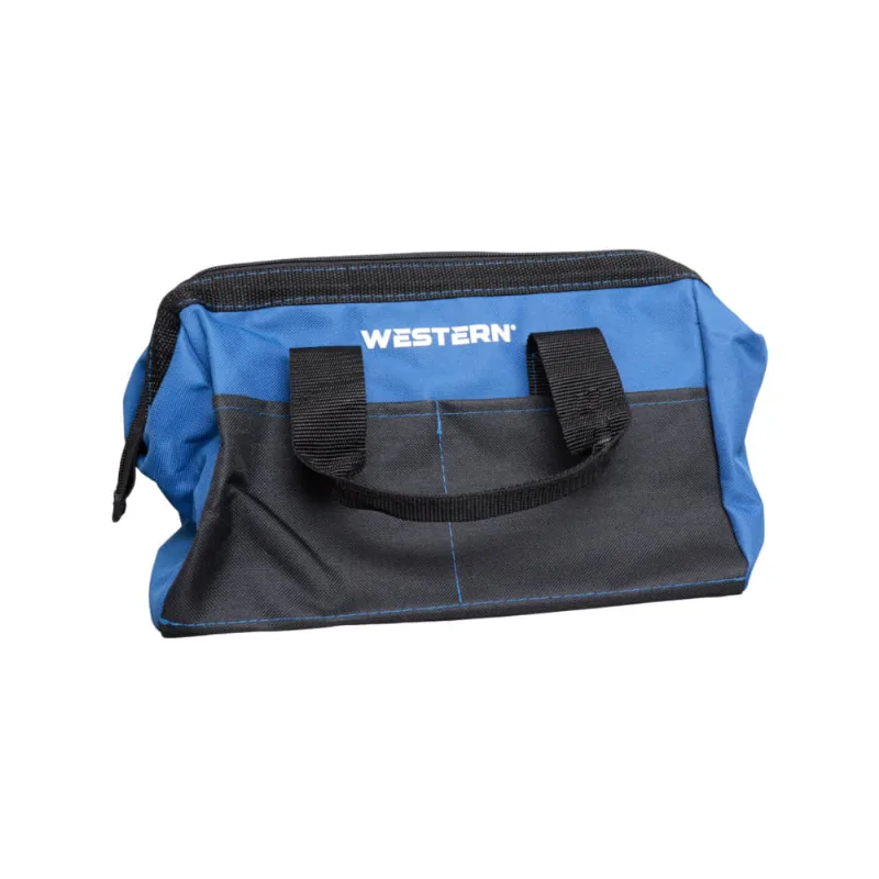 Bolsa para Ferramentas 13 Polegadas - Western