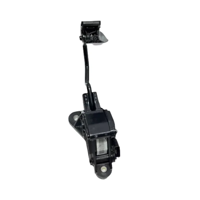 Pedal Acelerador Eletrônico Honda New Civic 31306l11