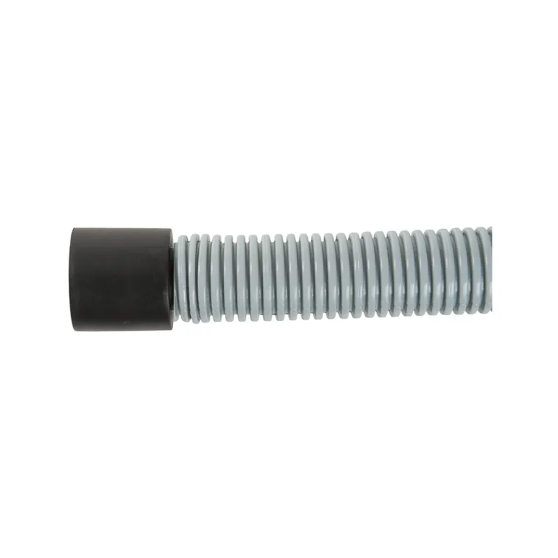 mangueira tanquinho saida plasbohn 1.10m - 679