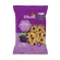 Biscoito Amanteigado Zagonel Nata e Uva Pacote 200g - Zagonel - Mercearia