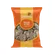 Biscoito de Mel Zagonel Pacote 300g - Zagonel - Mercearia