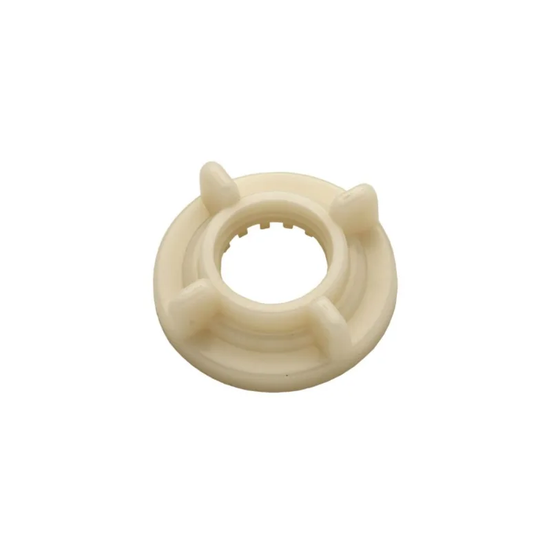Flange Para Torneiras Temporizadas Blukit - Blukit