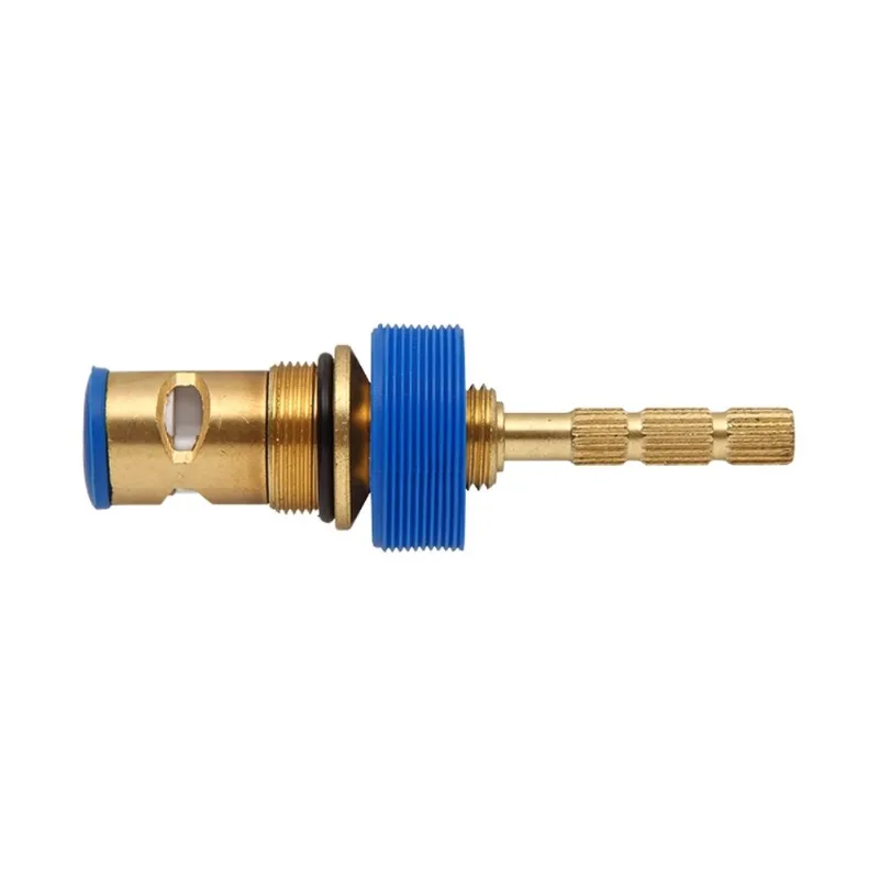 Kit Mvc para Registro de Pressão 1/4v Direito Fabrimar x Deca Blukit